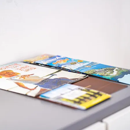 Bergamini 23 Garda Peschiera del Garda