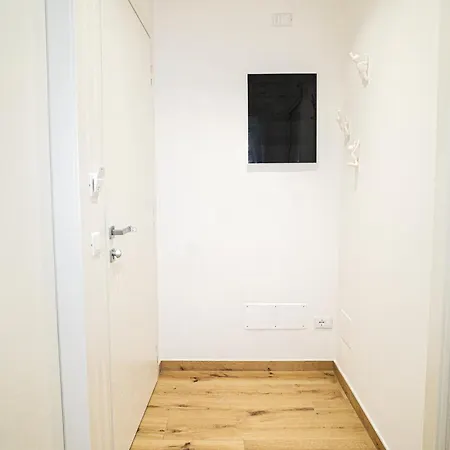 Apartmán Bergamini 23 Garda *