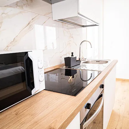 Bergamini 23 Garda Peschiera del Garda