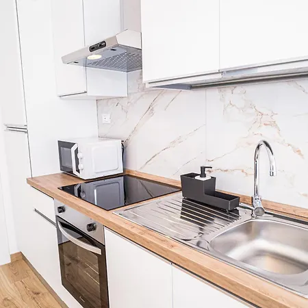 Bergamini 23 Garda *