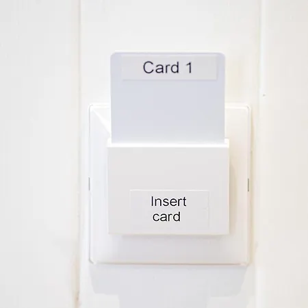 Bergamini 23 Garda Peschiera del Garda