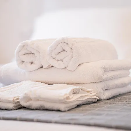 Bergamini 23 Garda Peschiera del Garda